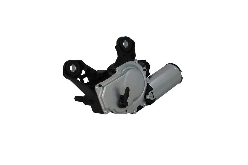 KAMOKA 3100174 Wiper Motor