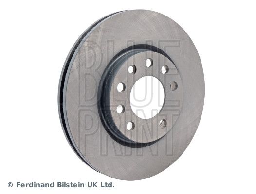 BLUE PRINT ADZ94335 Brake Disc