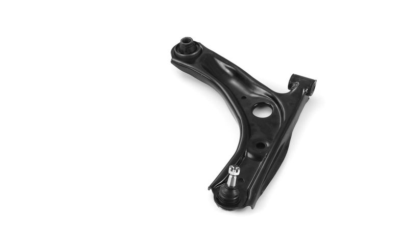 SKF VKDS323105B Vikšro valdymo svirtis