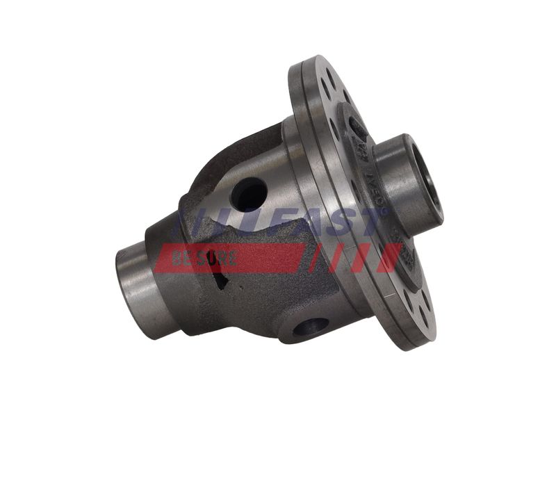 Korpus, diferentsiaal, FAST FT12742