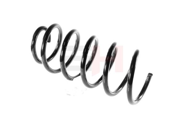 GH GH-204818 Suspension Spring