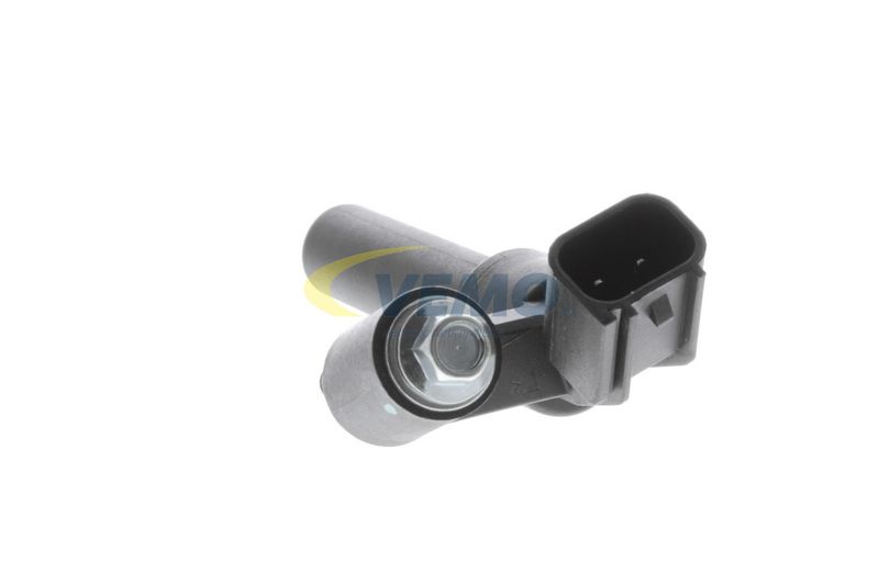 VEMO V25-72-1277 Sensor, crankshaft pulse