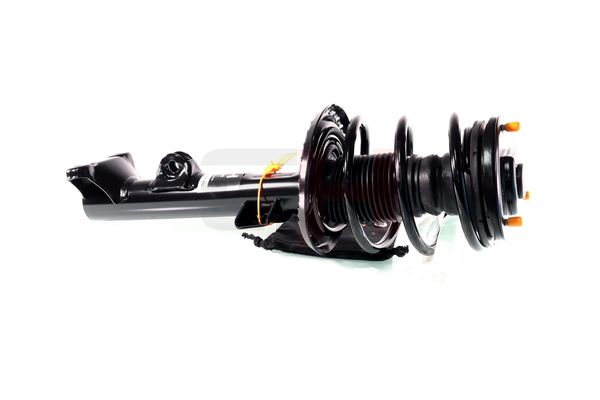 Vedruamort, GH GH-353303C04