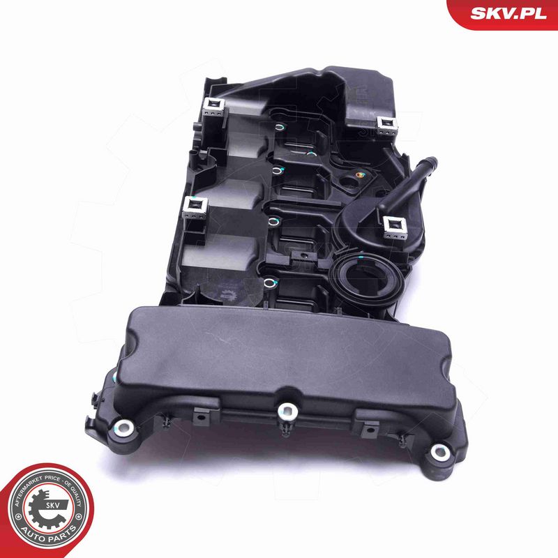 ESEN SKV 48SKV069 Cylinder Head Cover