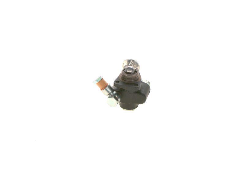 BOSCH 9440080005 Fuel Pump