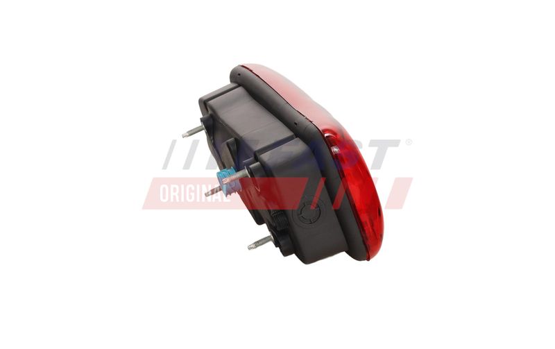 Tagatuli, FAST FT86505