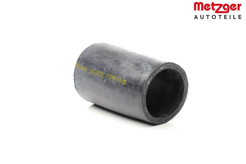METZGER AUTOTEILE 2420826 Radiator Hose