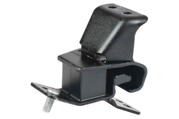 GOOM EM-1174 - Variklio pagalvė