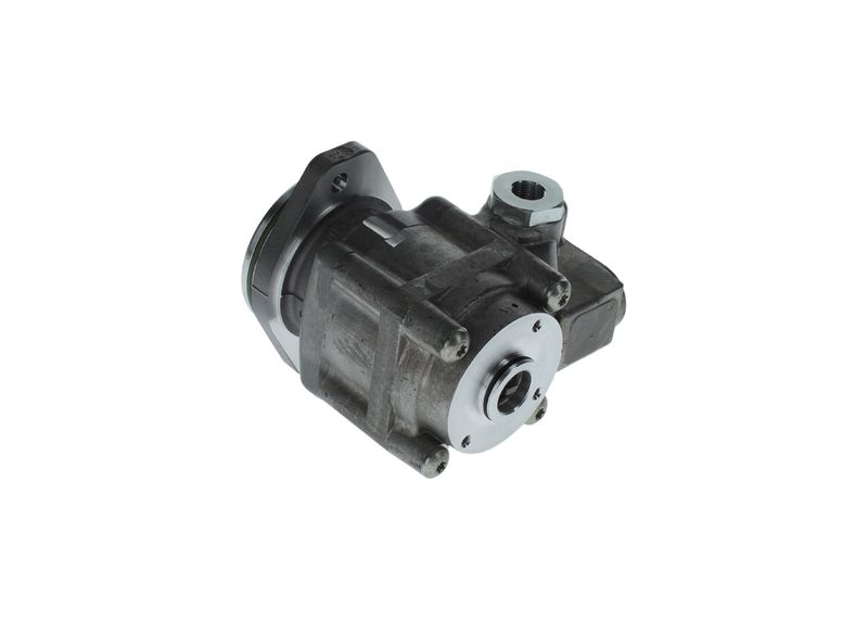 BOSCH KS00001858 Hydraulic Pump, steering