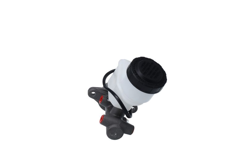 Pompa centrala, frana 0 986 AB8 509 BOSCH