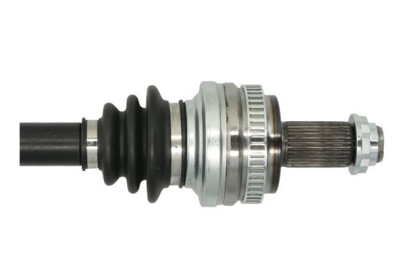 PASCAL G2B054PC Drive Shaft