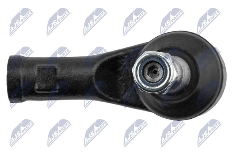 NTY SKZ-LR-007 Tie Rod End