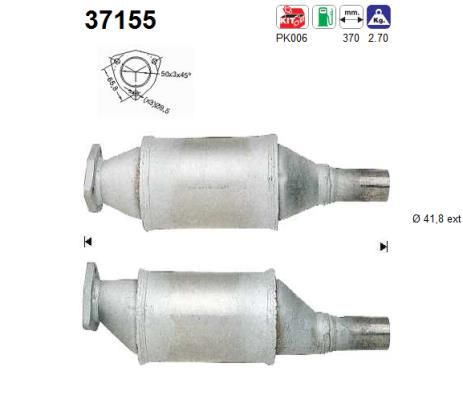 37155.JPG