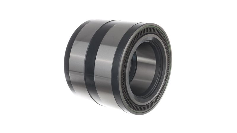 Rattalaagrikomplekt, SKF VKBA 5413