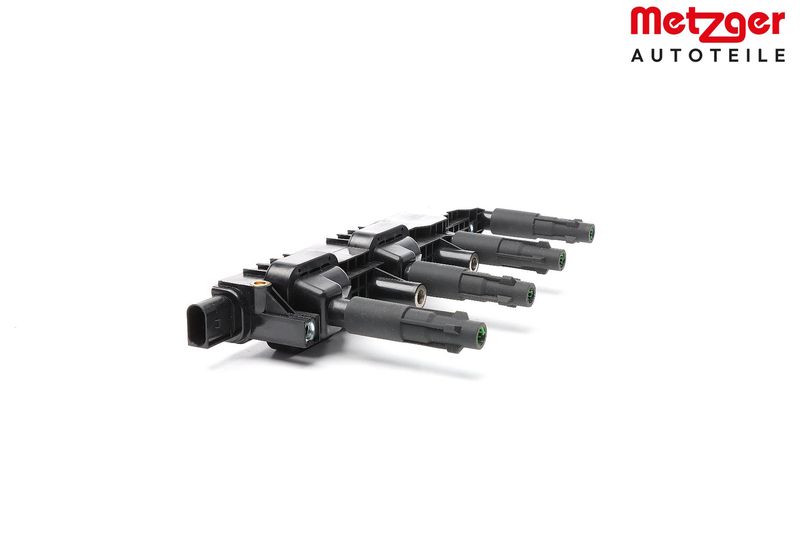METZGER AUTOTEILE 0880052 Ignition Coil