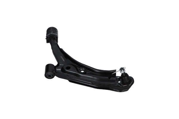 Kavo Parts SCA-6507 Control/Trailing Arm, wheel suspension