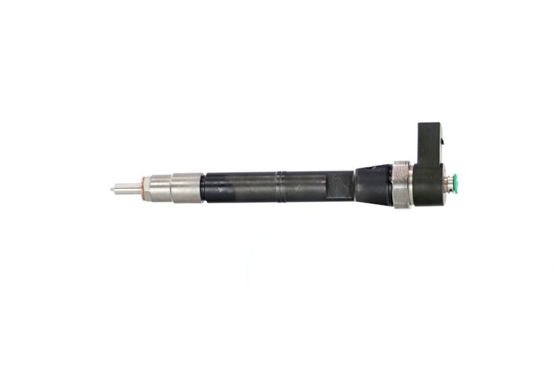 REMANTE 002-003-001111R Injector Nozzle