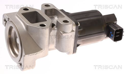 TRIS881324017.JPG