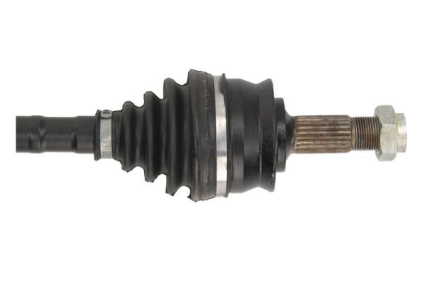 POINT GEAR PNG75003 Drive Shaft