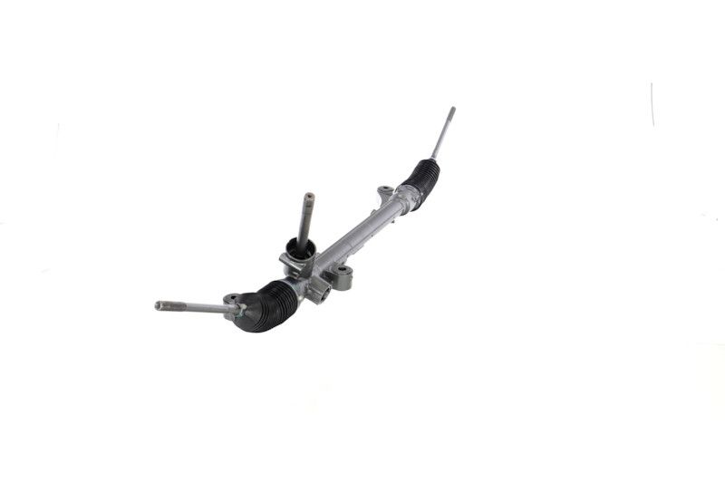 Řídicí mechanismus 007-003-000637R