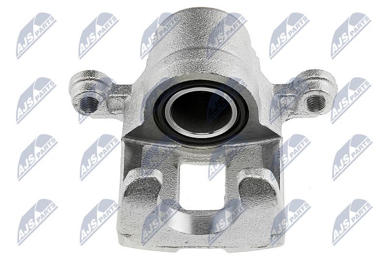 Pidurisadul, NTY HZT-NS-017