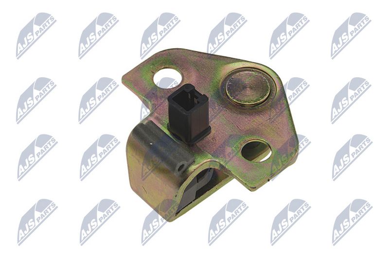 Ukselukk, NTY EZC-FR-042