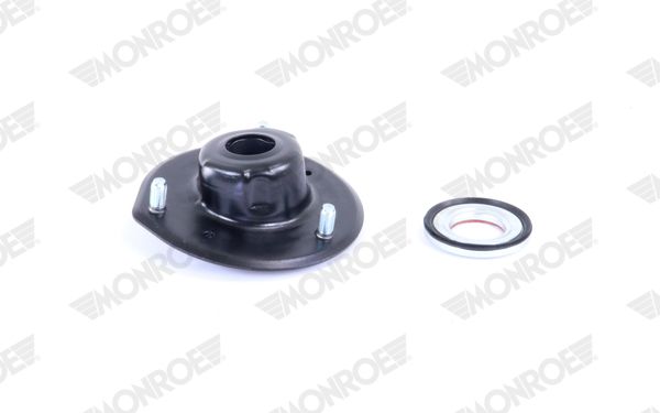 MONROE MK168R Suspension Strut Support Mount