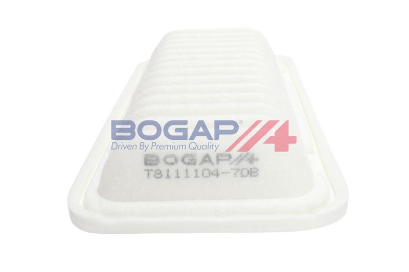 OEM код товара: 17801-21030