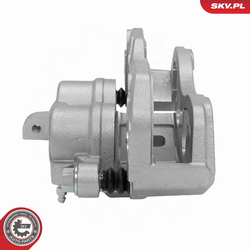 ESEN SKV 89SKV852 Brake Caliper