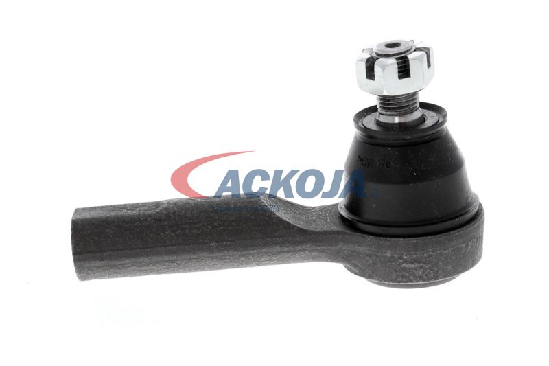 ACKOJA A32-0174 Tie Rod End