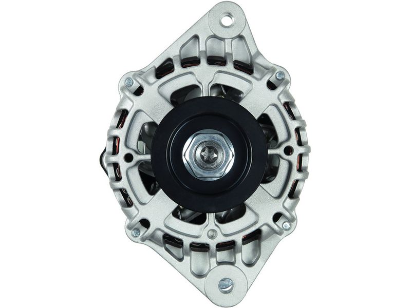 Generaator, AS-PL A9029
