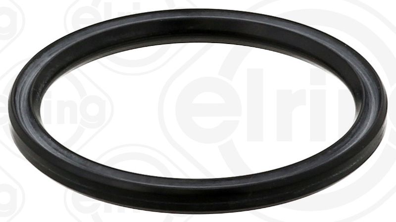 Product Image - Dichtring, motoroliestandsensor - 351.210 - ELRING