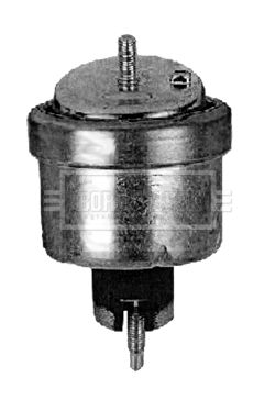 BEM3346_210202.JPG