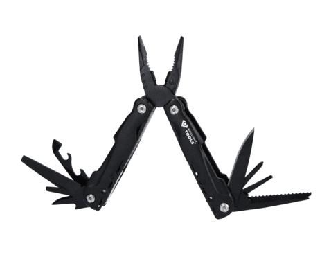 KS TOOLS BT100903 Multifunction Knife