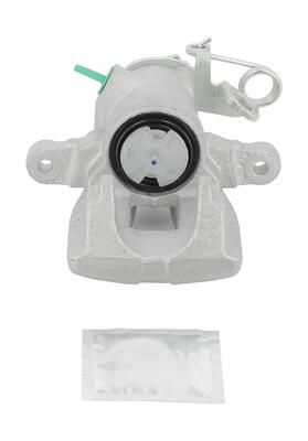 FERODO FCL694524 Brake Caliper