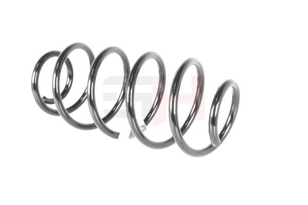 vedru, GH GH-2037125