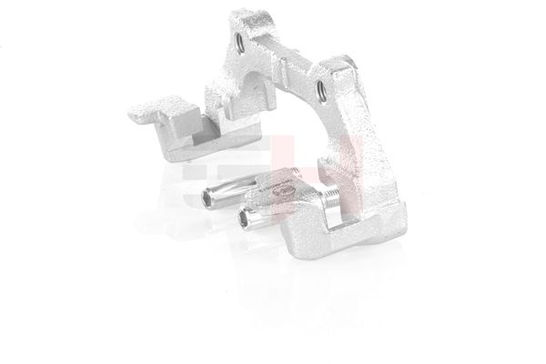 Kinnitus, pidurisadul, GH GH-462512