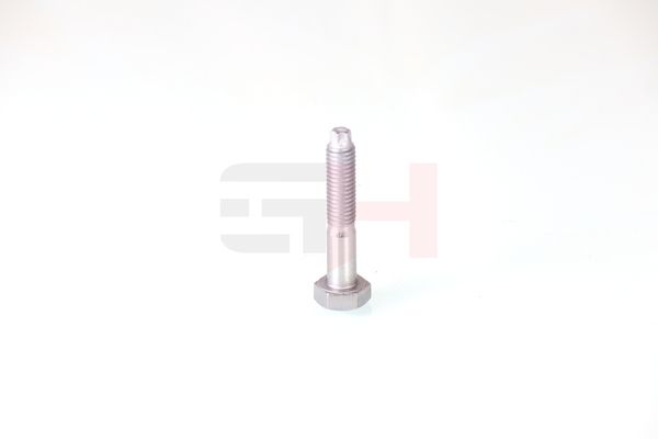 GH GH-393708 Bolt, kingpin