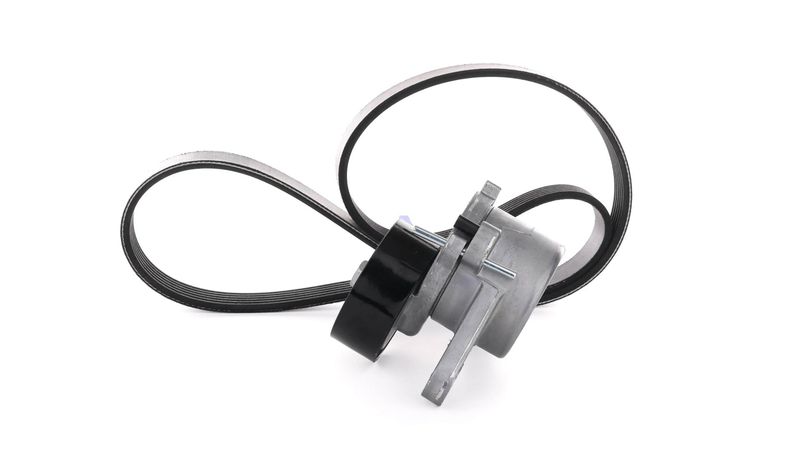 Prekės atitinka OEM kodą: 04L 903 315 J