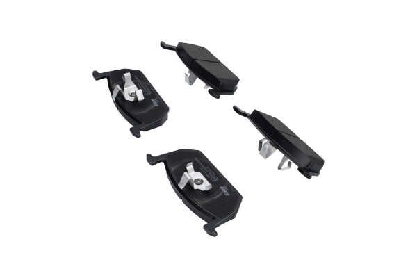 Kavo Parts KBP-10154 Brake Pad Set, disc brake
