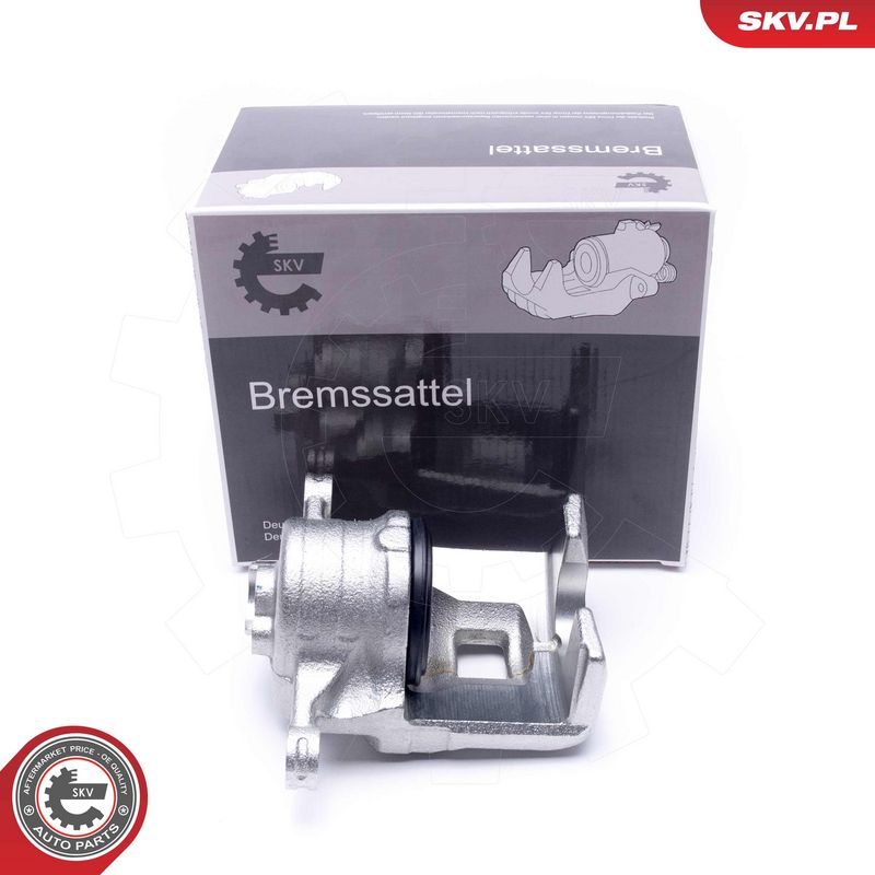 Pidurisadul, ESEN SKV 56SKV022