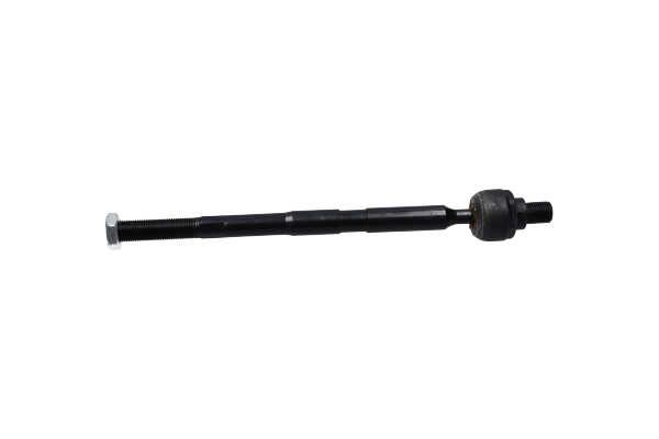 Kavo Parts STR-1012 Inner Tie Rod