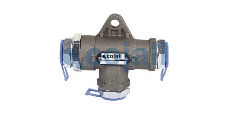 Supapa multicai COJALI 2207102