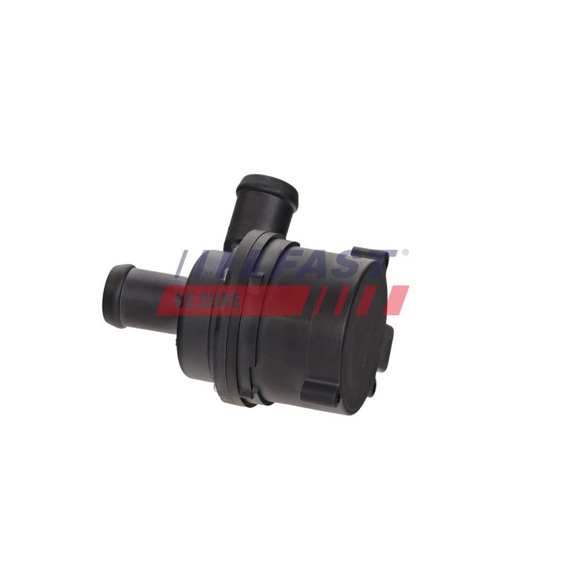 FAST FT03367 Auxiliary Water Pump (cooling water circuit)