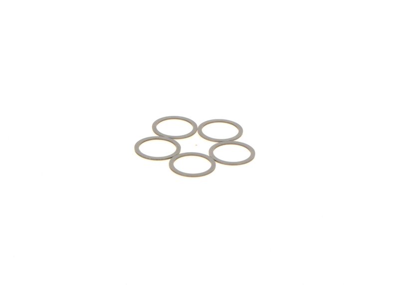 BOSCH F 00Z C99 864 Repair Kit, common rail system