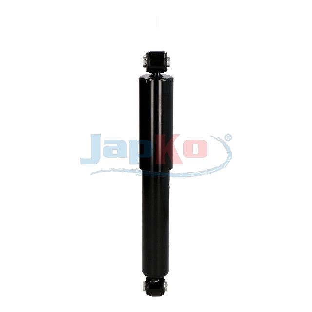 Amort, JAPKO MJ00943