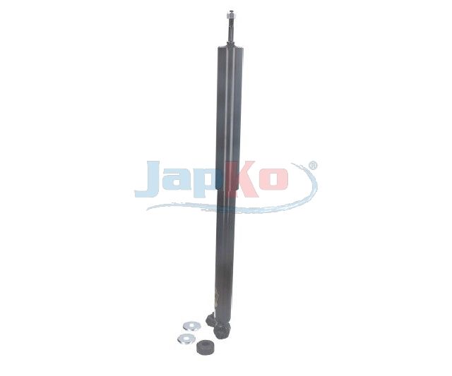 Amort, JAPKO MJ00335