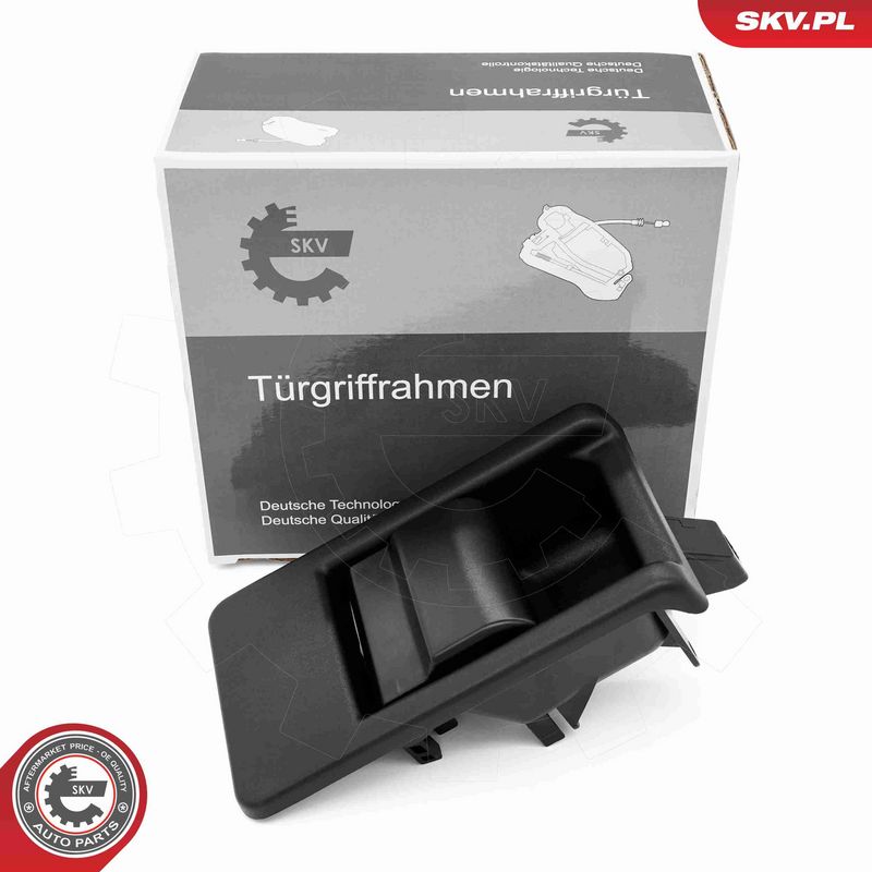 ESEN SKV 97SKV076 Door Handle, interior equipment