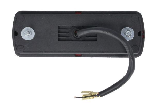 TRUCKLIGHT TL-AG023 Tail Light