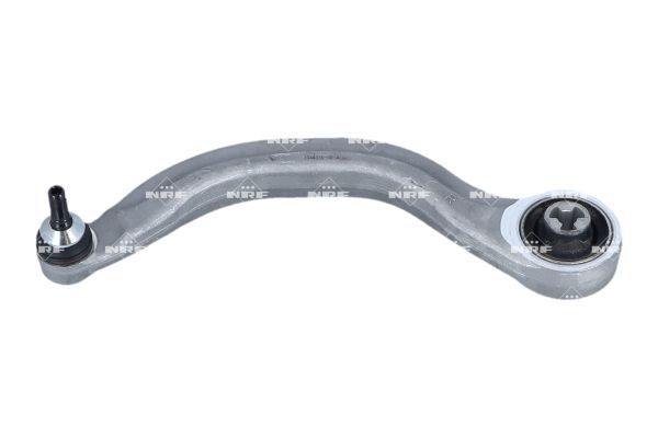 NRF 822004 Control/Trailing Arm, wheel suspension